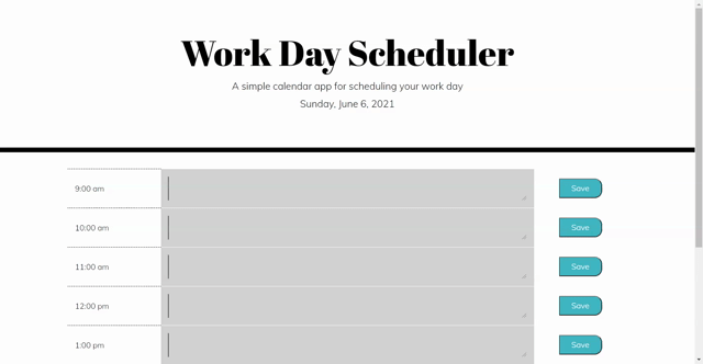 planner-app